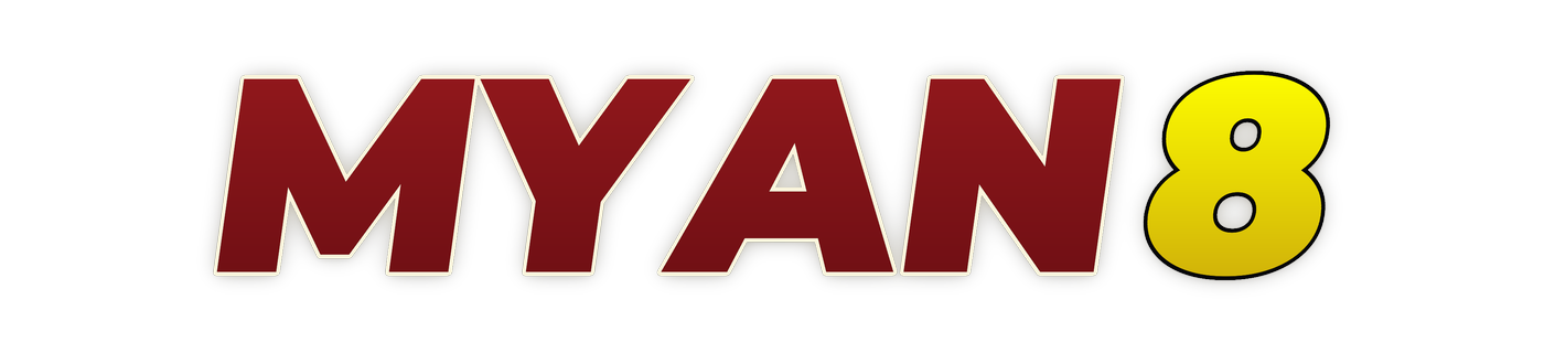 myan8
